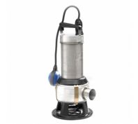 Grundfos Насос Unilift AP 35B.50.06.1.V