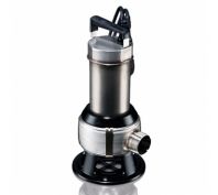 Grundfos Насос Unilift AP 50B.50.08.1.V