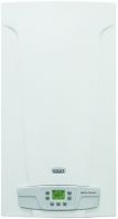 Baxi ECO Four