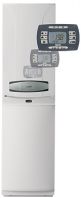 Baxi LUNA-3 Comfort COMBI