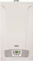 Baxi ECO Compact