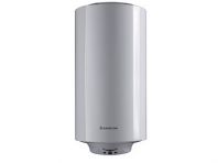 Ariston ABS PRO ECO 30V Slim