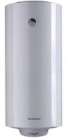Ariston pro r 80 v slim