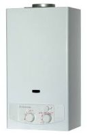 Ariston Fast 11 Cf