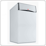 Ariston Unobloc