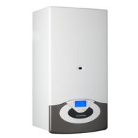 Ariston Genius Evo 35 FF